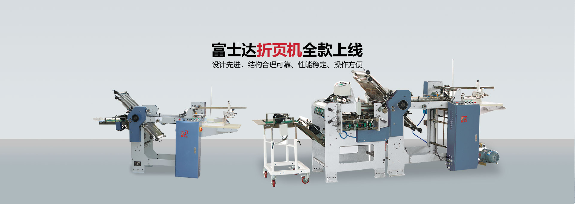 云起互聯